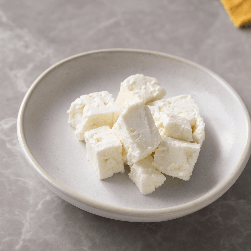 Feta